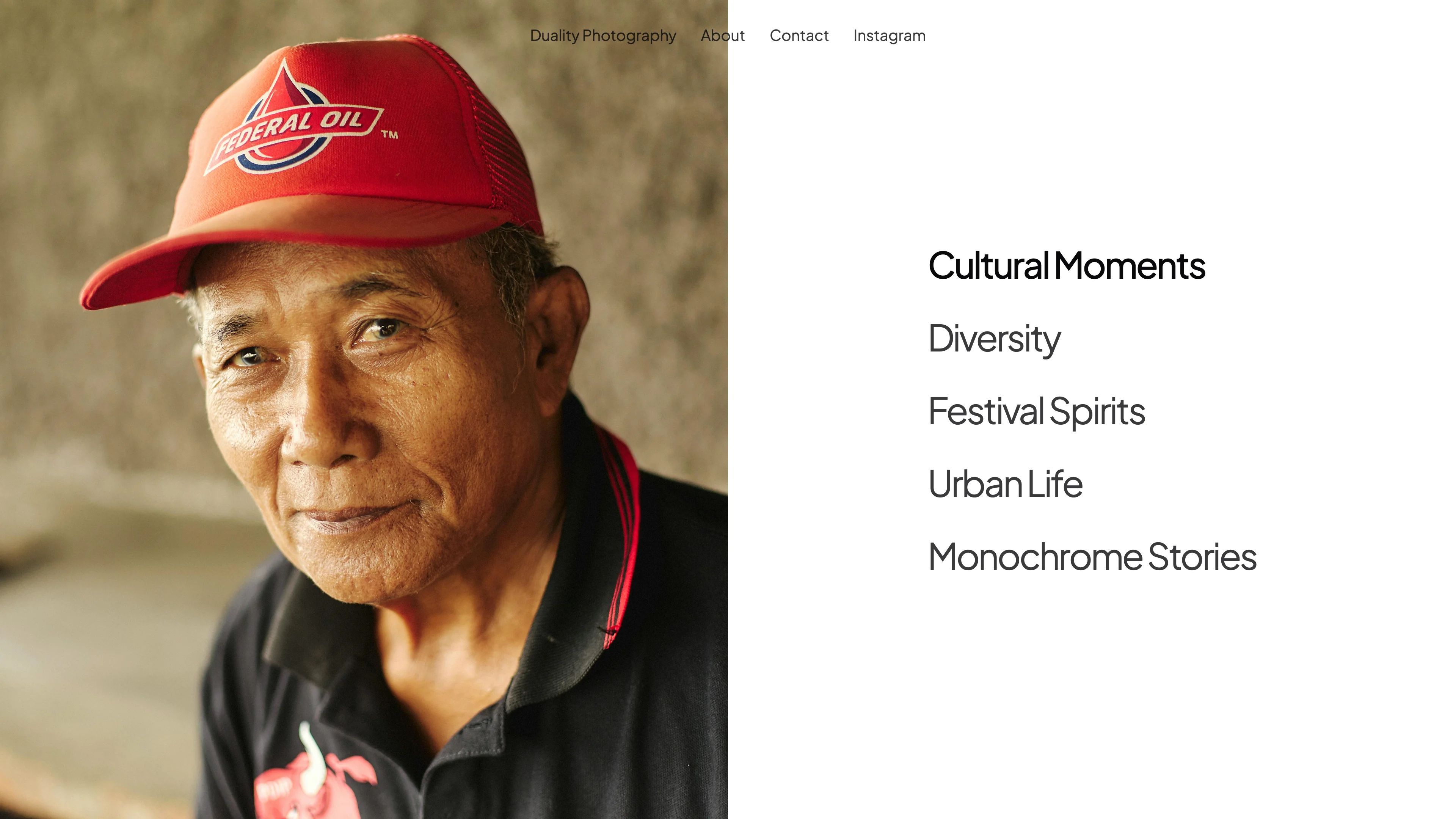 Loading preview of Image Cycler Photographer